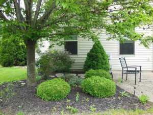 79 E Trl, Pataskala, OH 43062 photo 24