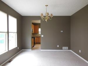 79 E Trl, Pataskala, OH 43062 photo 5