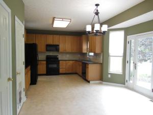 79 E Trl, Pataskala, OH 43062 photo 8