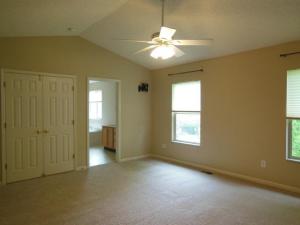 79 E Trl, Pataskala, OH 43062 photo 11