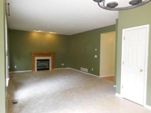 79 E Trl, Pataskala, OH 43062 photo 7