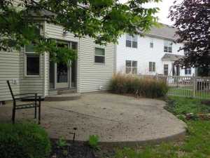 79 E Trl, Pataskala, OH 43062 photo 23