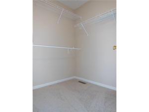 79 E Trl, Pataskala, OH 43062 photo 15