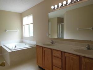 79 E Trl, Pataskala, OH 43062 photo 12