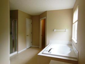 79 E Trl, Pataskala, OH 43062 photo 13