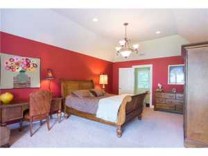 9 Lyonsgate Rd, Bexley, OH 43209 photo 24