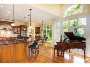 9 Lyonsgate Rd, Bexley, OH 43209 photo 12