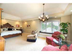 9 Lyonsgate Rd, Bexley, OH 43209 photo 19