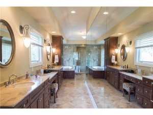 9 Lyonsgate Rd, Bexley, OH 43209 photo 20