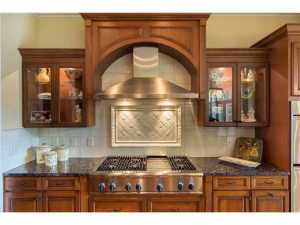 9 Lyonsgate Rd, Bexley, OH 43209 photo 14