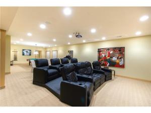 9 Lyonsgate Rd, Bexley, OH 43209 photo 25
