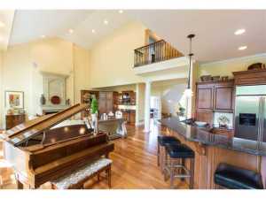 9 Lyonsgate Rd, Bexley, OH 43209 photo 11