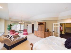 9 Lyonsgate Rd, Bexley, OH 43209 photo 18