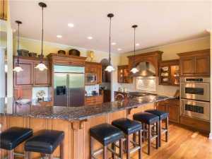 9 Lyonsgate Rd, Bexley, OH 43209 photo 13