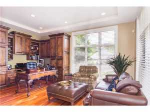 9 Lyonsgate Rd, Bexley, OH 43209 photo 8