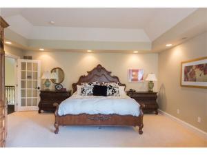 9 Lyonsgate Rd, Bexley, OH 43209 photo 17