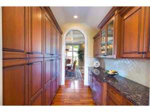 9 Lyonsgate Rd, Bexley, OH 43209 photo 15