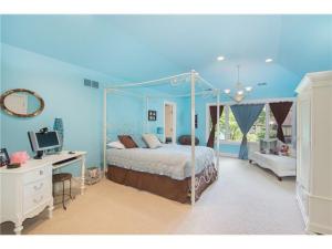 9 Lyonsgate Rd, Bexley, OH 43209 photo 22