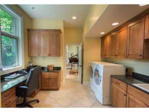 9 Lyonsgate Rd, Bexley, OH 43209 photo 16