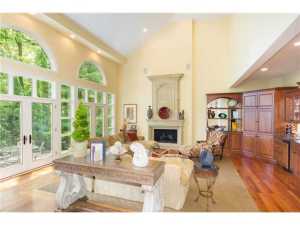 9 Lyonsgate Rd, Bexley, OH 43209 photo 10
