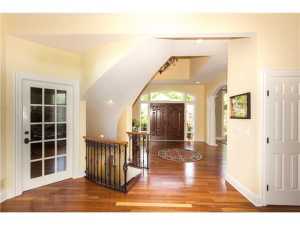 9 Lyonsgate Rd, Bexley, OH 43209 photo 6