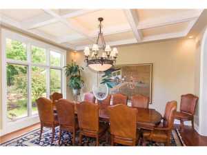 9 Lyonsgate Rd, Bexley, OH 43209 photo 7