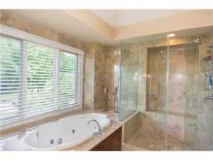 9 Lyonsgate Rd, Bexley, OH 43209 photo 21