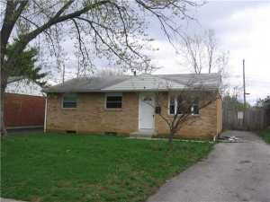 272 Oxley Rd, Columbus, OH 43228 photo 1