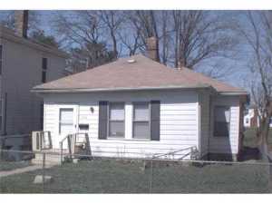 2938 E 7th Ave, Columbus, OH 43219 photo 1