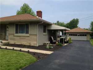 1076 E Markison Ave, Columbus, OH 43207 photo 20