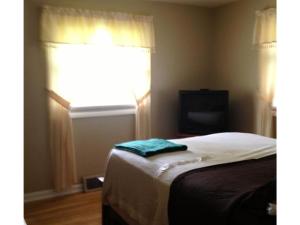 1076 E Markison Ave, Columbus, OH 43207 photo 6