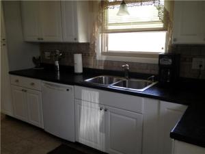 1076 E Markison Ave, Columbus, OH 43207 photo 13