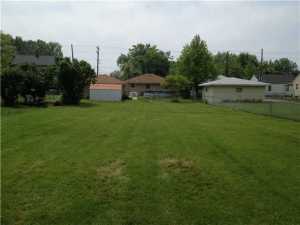 1076 E Markison Ave, Columbus, OH 43207 photo 25