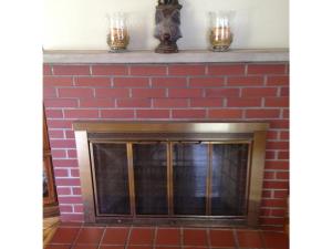 1076 E Markison Ave, Columbus, OH 43207 photo 4