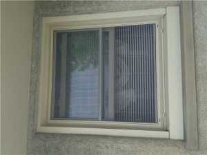1076 E Markison Ave, Columbus, OH 43207 photo 22