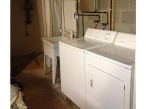 1076 E Markison Ave, Columbus, OH 43207 photo 19