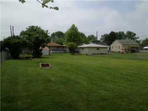 1076 E Markison Ave, Columbus, OH 43207 photo 24
