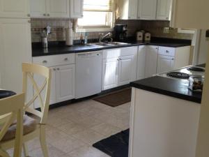 1076 E Markison Ave, Columbus, OH 43207 photo 12