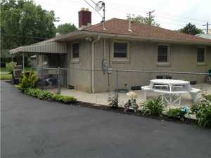 1076 E Markison Ave, Columbus, OH 43207 photo 23