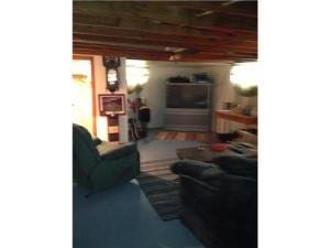 1076 E Markison Ave, Columbus, OH 43207 photo 17