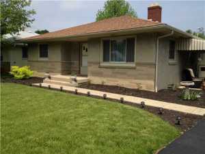 1076 E Markison Ave, Columbus, OH 43207 photo 1