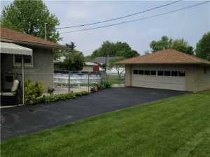 1076 E Markison Ave, Columbus, OH 43207 photo 21