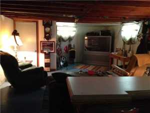 1076 E Markison Ave, Columbus, OH 43207 photo 16