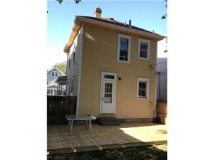 258 E Maynard Ave, Columbus, OH 43202 photo 2