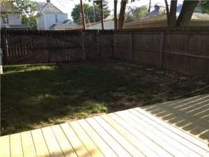 258 E Maynard Ave, Columbus, OH 43202 photo 4