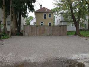 258 E Maynard Ave, Columbus, OH 43202 photo 3