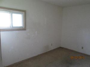 816 E Starr Ave, Columbus, OH 43201 photo 7