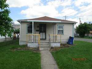 816 E Starr Ave, Columbus, OH 43201 photo 1