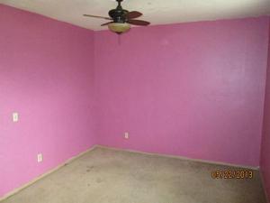 816 E Starr Ave, Columbus, OH 43201 photo 2