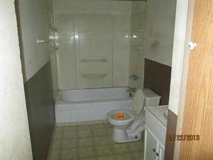 816 E Starr Ave, Columbus, OH 43201 photo 6
